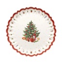 DISH 44 cm Toy's Delight Villeroy & Boch