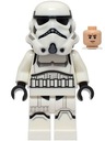 Figúrka LEGO Star Wars - Imperial Stormtrooper sw1327