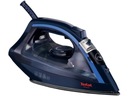 Rozprašovač TEFAL Virtuo FV1713 žehlička 2000W