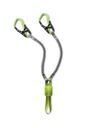 Edelrid Cable Kit Vi lanyard