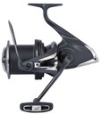 Navijak Shimano Aero Technium MgS14000 XTD