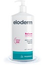 Eloderm hydratačný balzam 400 ml