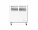 Elektrický konvektor WARMTEC EWN-500W