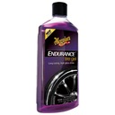 Meguiar's Endurance Gél na pneumatiky 473 ml