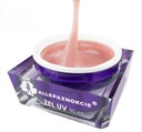 Jelly Building Bisque Gel 50 ml