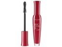 Bourjois Big Lashes Mascara Oh Oui! Čierna 7ml