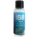 Stimul8 S8 Massage Oil 50ml - Masážny olej