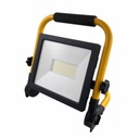 Prenosný LED statív Floodlight 50W 4000K 4000lm