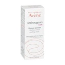 AVENE Antirougeurs CALM upokojujúca maska ​​50ml