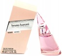 Bruno Banani Woman Intense edp 40 ml