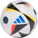 FUTBAL ADIDAS EURO 2024, VEĽKOSŤ 5, OFICIÁLNE