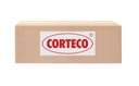 Simering CORTECO 01034080B