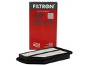 FILTRON VZDUCHOVÝ FILTER HONDA CIVIC VIII 2.2 CTDI