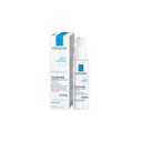 LA ROCHE TOLERIANE DERMALLERGO krém 40ml