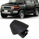 Pre Toyota FJ Cruiser 2007-2014 Anténna základňa Or