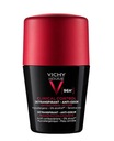 Vichy Antiperspirant pre mužov, 50 ml