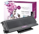 TONER BROTHER TN3280 MFC8880DN MFC8380DN MFC8370DN