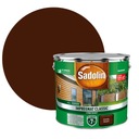 SADOLIN CLASSIC IMPREGNÁT 9L ORICH TMAVÝ