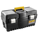 TOOLBOX 22'' ORGANIZÁTOR TOPEX zásobník