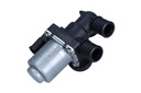 Regulačný ventil chladiacej kvapaliny MAXGEAR AC121197