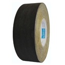 BLUE DOLPHIN 50 VAPOR PERMANENT TAPE PRE PAR PERMANENT FILM