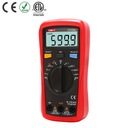 AC/DC UT133A NCV CURRENT VOLTAGE multimeter