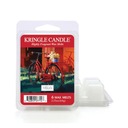 Vonný vosk Velo Kringle Candle