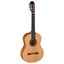 Klasická gitara La Mancha Granito 32-1/2