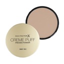 MAX FACTOR CREME PUFF POWDER 41 STREDNE BÉŽOVÁ 14G