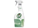 Čistiaca kvapalina CIF Power & Shine 750 ml