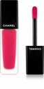 Chanel Rouge Allure Ink 150 tekutý rúž 6ml