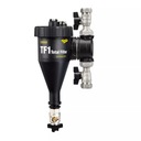 FERNOX magnetický filter TF1 Total Filter 1