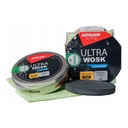 AUTOLAND ULTRAWAX NA KAROSÉRIU SUPER EFEKTÍVNY 100G