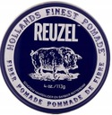 REUZEL FIBER POMADE FIBER POMADE 113g