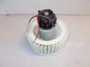 OHRIEVAČ MOTOR FIAT DUCATO 1994-2001