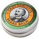 Balzam na bradu Maharajah Captain Fawcett 60 ml