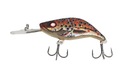 Salmo Sparky Shad Sinking vobler 4cm/3g