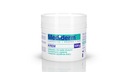 Krém Mediderm, 500 g