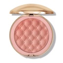 AFFECT BLUSH PRESSED BLUSH ROUGE DREAM 9G