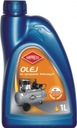 AIRPRESS KOMPRESOROVÝ OLEJ ORLEN 1 liter