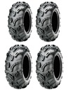 FORQUAD SADA PNEUMATÍK MAXXIS ZILLA 26x9-12 26x11-12