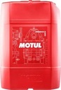 106295 Olej Motul TEKMA ULTIMA+ 5W-30 SN/CK-4, 20L