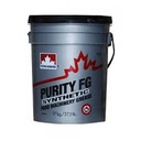 PETRO CANADA PURITY FG 2 SYNTETICKÝ 17 kg