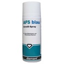 DIAMANT FLUID / ROZPRAŠOVAČ AEROSOL modrý 300ml