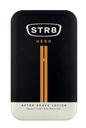 STR8 HERO AFTER SHAVE ASL 100ml NOVÁ KONZ