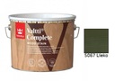 Moridlo na lak Tikkurila Valtti Complete 9L 5067