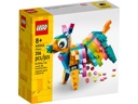 LEGO Creator 40644 PINIATA