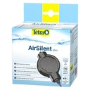 Tetra AirSilent Mini - tichý aqua prevzdušňovač