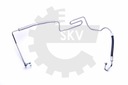 LANKO RIADENIA SKV 10SKV812