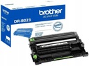 VALEC BROTHER DCP-B7520DW MFC-B7715DW DR-B023 ORIGINÁL